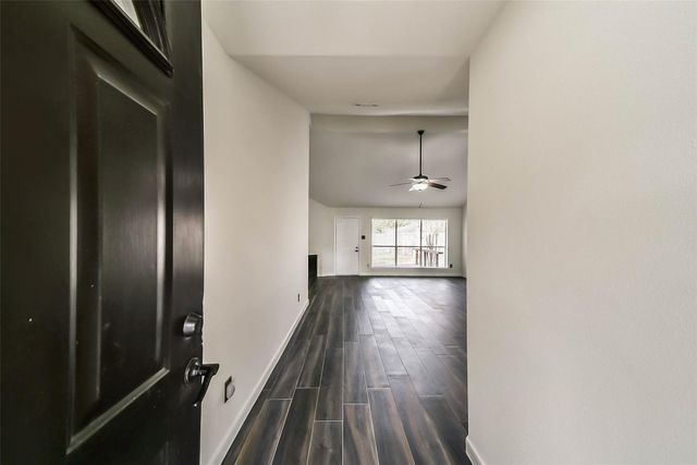 2511 Pine Cone Drive, Houston, TX 77339