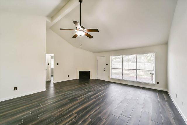 2511 Pine Cone Drive, Houston, TX 77339