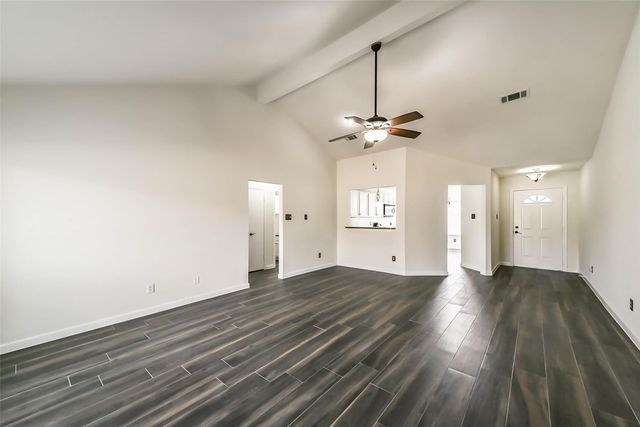 2511 Pine Cone Drive, Houston, TX 77339