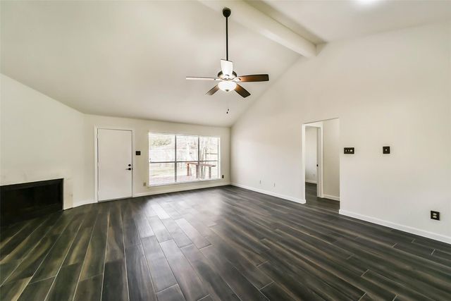 2511 Pine Cone Drive, Houston, TX 77339