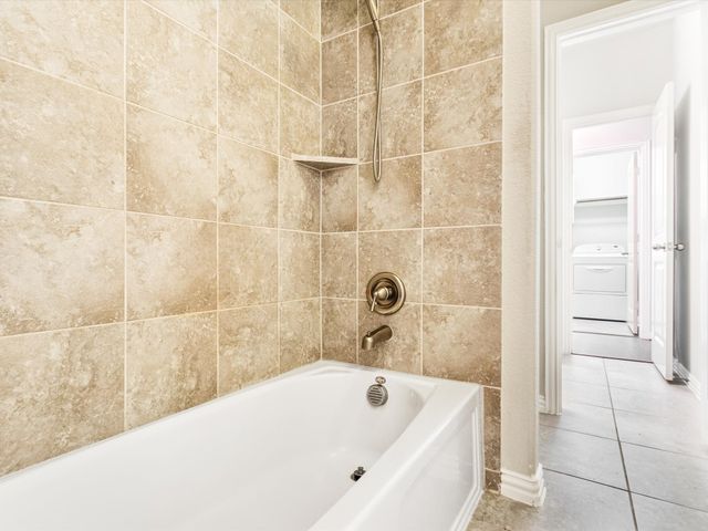 16609 Spence Park Lane, Prosper, TX 75078