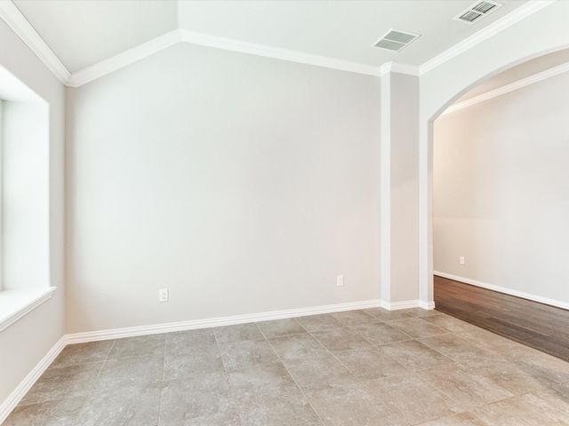 16609 Spence Park Lane, Prosper, TX 75078