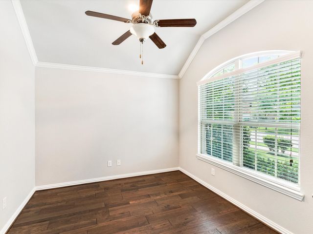 16609 Spence Park Lane, Prosper, TX 75078