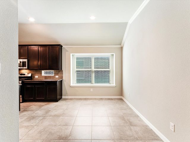16609 Spence Park Lane, Prosper, TX 75078
