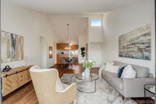 6188 Agee St 232, San Diego, CA 92122