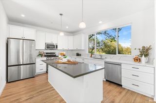 2024 Elson Way, Santa Rosa, CA 95403