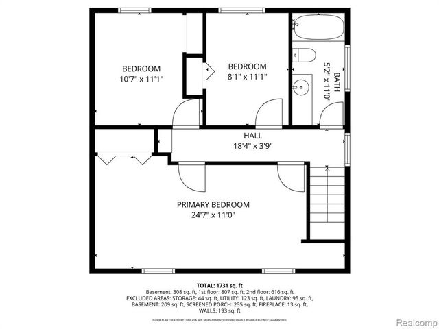 11514 N Haggerty Road, Plymouth, MI 48170