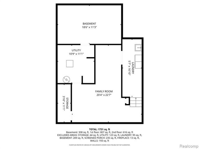 11514 N Haggerty Road, Plymouth, MI 48170