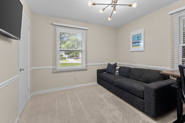 222 Maple Dr, Franklin, TN 37064