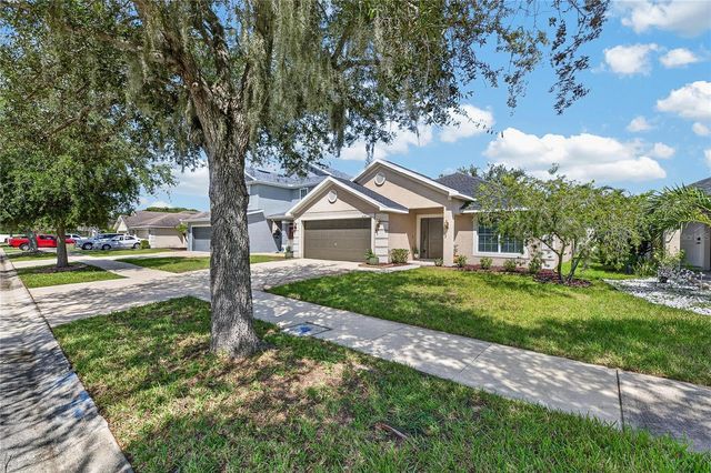 10747 STANDING STONE DRIVE, Wimauma, FL 33598
