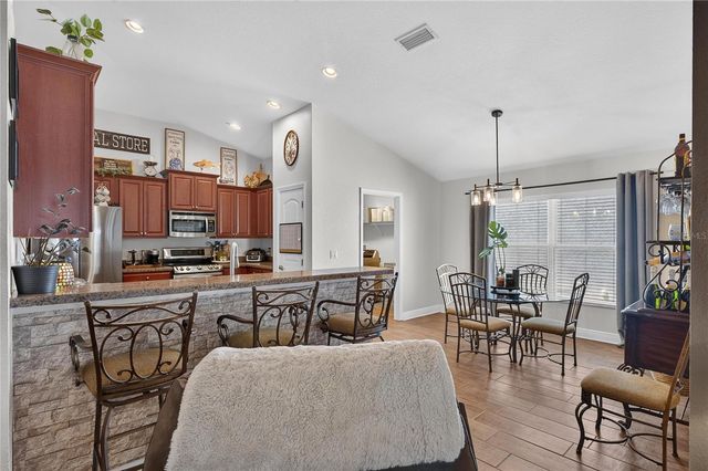10747 STANDING STONE DRIVE, Wimauma, FL 33598