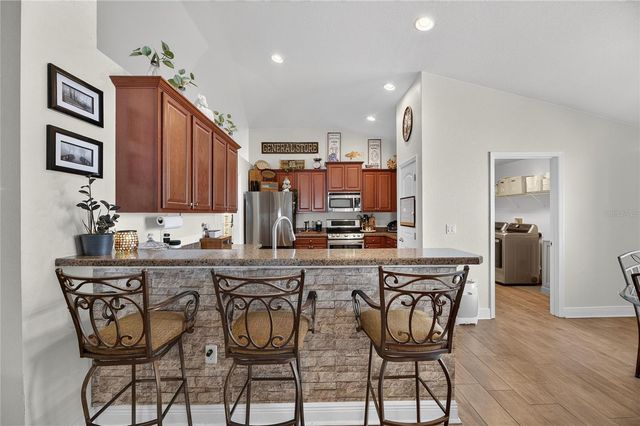 10747 STANDING STONE DRIVE, Wimauma, FL 33598