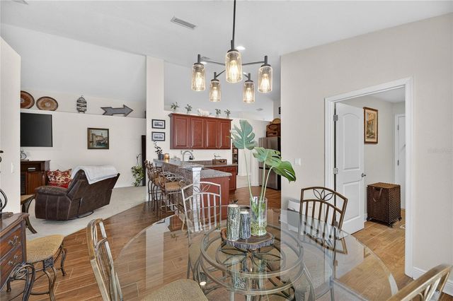 10747 STANDING STONE DRIVE, Wimauma, FL 33598