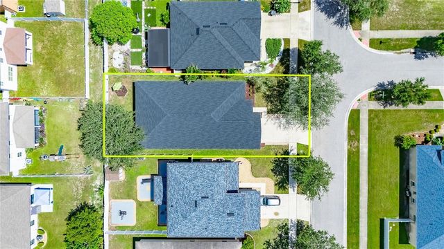 10747 STANDING STONE DRIVE, Wimauma, FL 33598