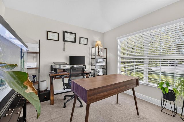 10747 STANDING STONE DRIVE, Wimauma, FL 33598