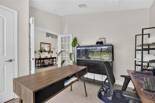 10747 STANDING STONE DRIVE, Wimauma, FL 33598