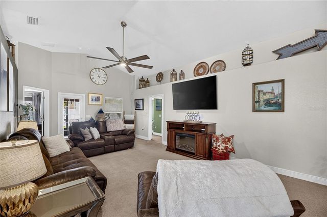 10747 STANDING STONE DRIVE, Wimauma, FL 33598