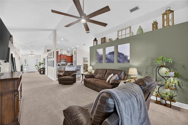 10747 STANDING STONE DRIVE, Wimauma, FL 33598