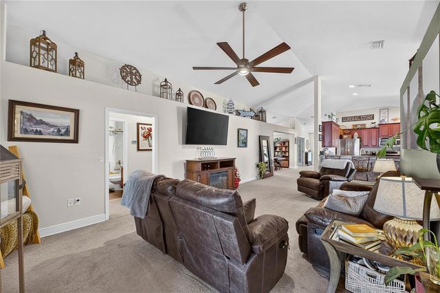 10747 STANDING STONE DRIVE, Wimauma, FL 33598