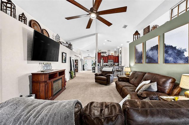 10747 STANDING STONE DRIVE, Wimauma, FL 33598