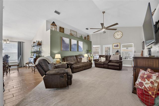 10747 STANDING STONE DRIVE, Wimauma, FL 33598