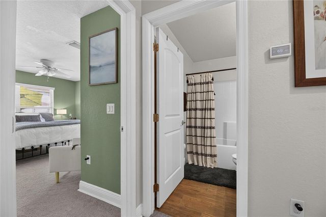 10747 STANDING STONE DRIVE, Wimauma, FL 33598