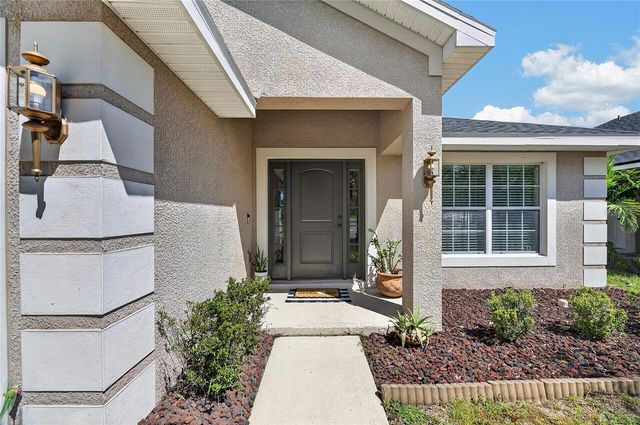 10747 STANDING STONE DRIVE, Wimauma, FL 33598