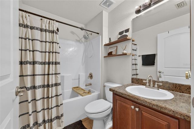 10747 STANDING STONE DRIVE, Wimauma, FL 33598