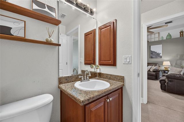 10747 STANDING STONE DRIVE, Wimauma, FL 33598