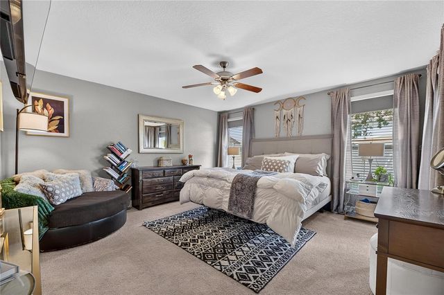 10747 STANDING STONE DRIVE, Wimauma, FL 33598