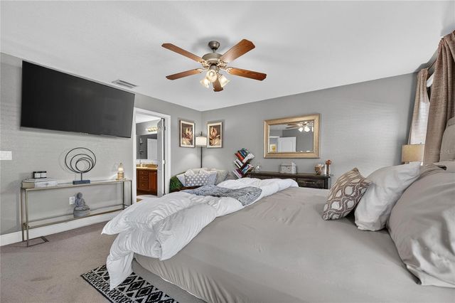 10747 STANDING STONE DRIVE, Wimauma, FL 33598
