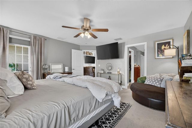 10747 STANDING STONE DRIVE, Wimauma, FL 33598