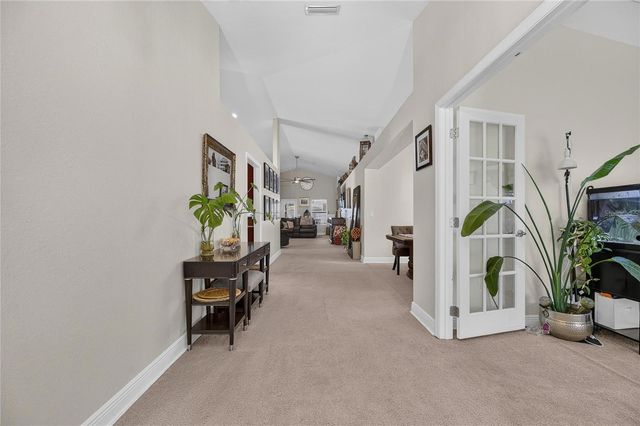 10747 STANDING STONE DRIVE, Wimauma, FL 33598
