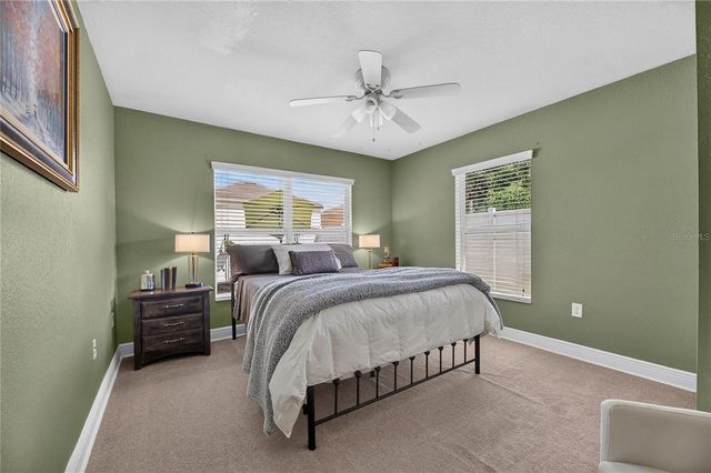10747 STANDING STONE DRIVE, Wimauma, FL 33598