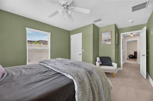 10747 STANDING STONE DRIVE, Wimauma, FL 33598