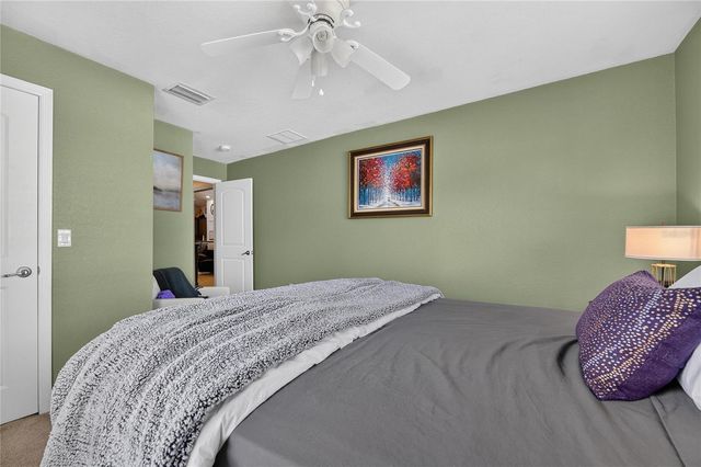 10747 STANDING STONE DRIVE, Wimauma, FL 33598