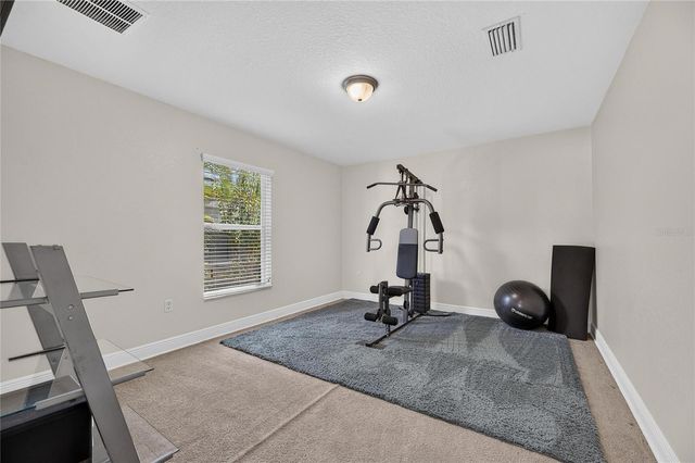 10747 STANDING STONE DRIVE, Wimauma, FL 33598