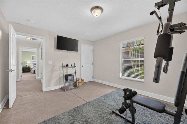 10747 STANDING STONE DRIVE, Wimauma, FL 33598