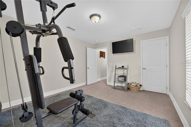 10747 STANDING STONE DRIVE, Wimauma, FL 33598