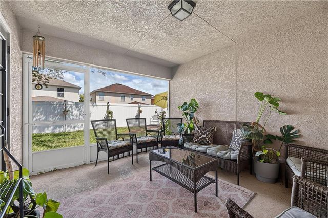 10747 STANDING STONE DRIVE, Wimauma, FL 33598