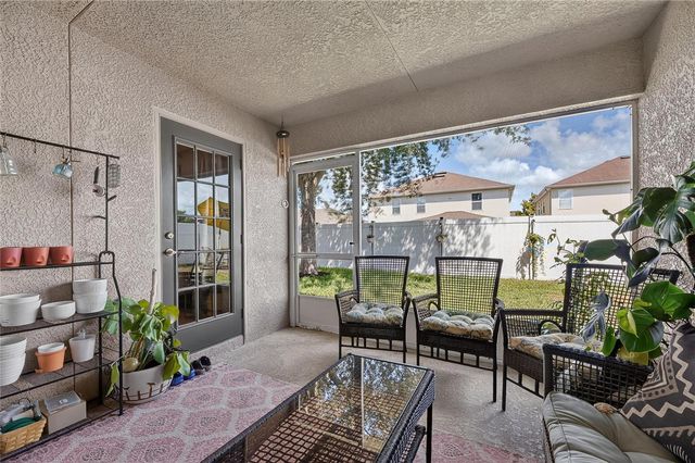 10747 STANDING STONE DRIVE, Wimauma, FL 33598