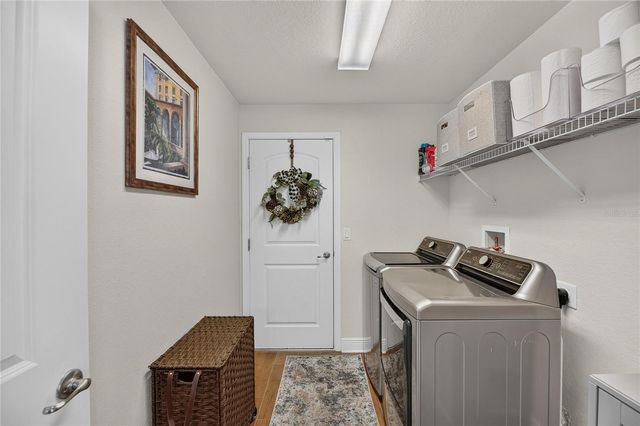 10747 STANDING STONE DRIVE, Wimauma, FL 33598