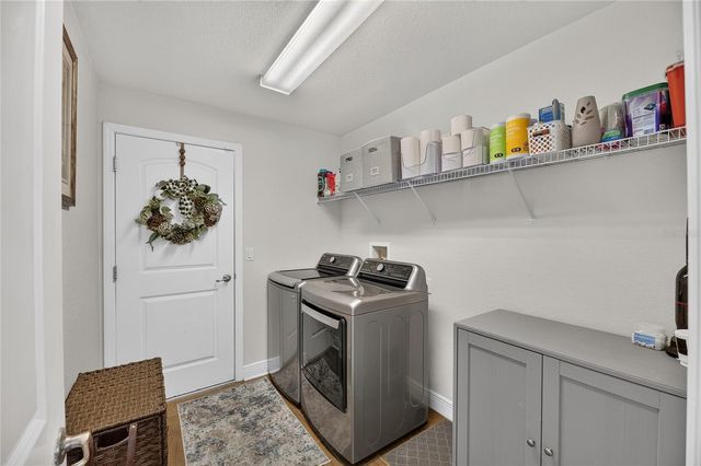 10747 STANDING STONE DRIVE, Wimauma, FL 33598