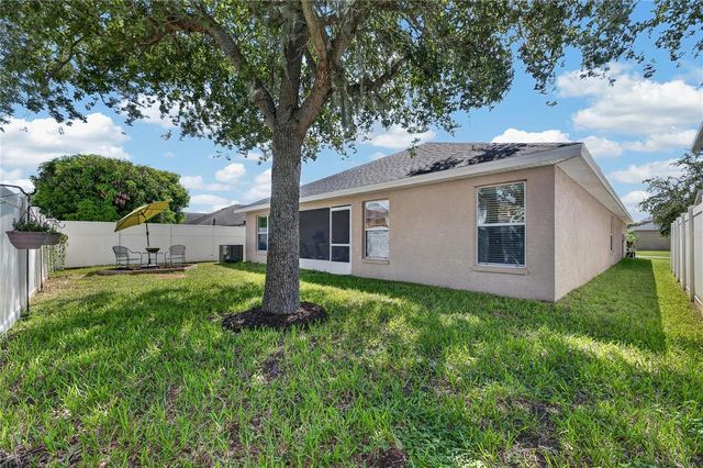 10747 STANDING STONE DRIVE, Wimauma, FL 33598
