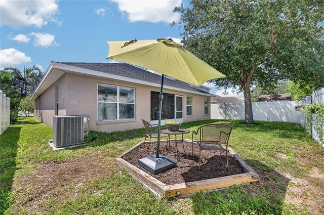 10747 STANDING STONE DRIVE, Wimauma, FL 33598