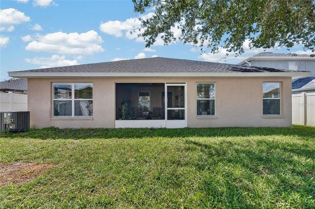 10747 STANDING STONE DRIVE, Wimauma, FL 33598