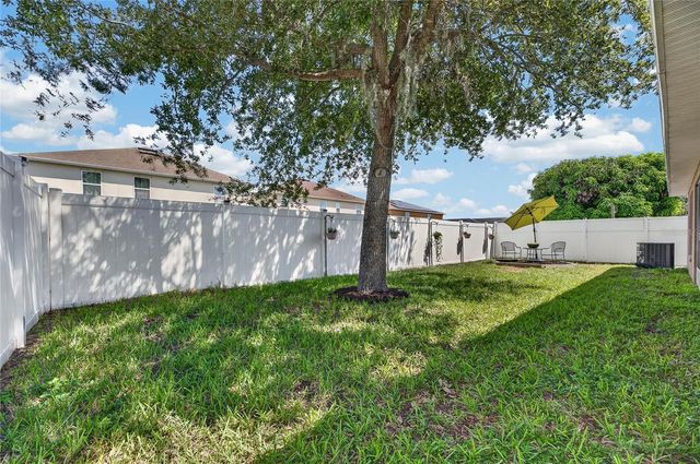 10747 STANDING STONE DRIVE, Wimauma, FL 33598