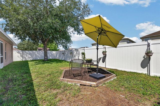 10747 STANDING STONE DRIVE, Wimauma, FL 33598