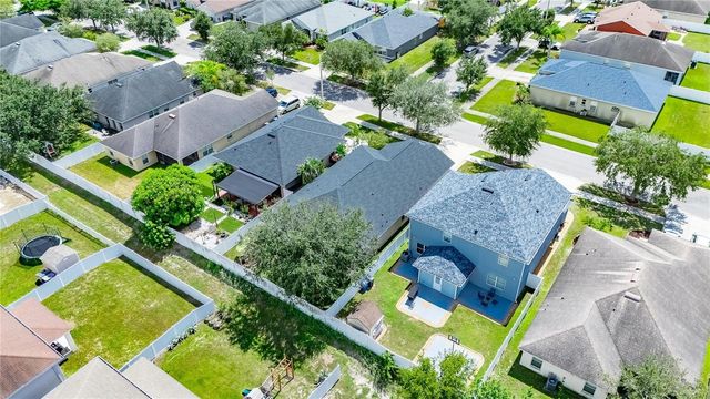 10747 STANDING STONE DRIVE, Wimauma, FL 33598