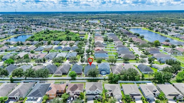 10747 STANDING STONE DRIVE, Wimauma, FL 33598
